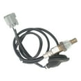 thumbnail image 3 of Car Oxygen O2 Sensor for Accord 2003-2007 Car Accessories Part Number:2344797 36532-RAA-A01, 3 of 4