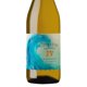 thumbnail image 2 of Vino Blanco Beaulieu Coastal Estates Chardonnay 750 ml, 2 of 3