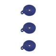 thumbnail image 3 of maskred Climbing Tape Effective Plant Protection For Various Plants Plant Clips For Climbing Plants Plant Tape Blue 3Set, 3 of 6