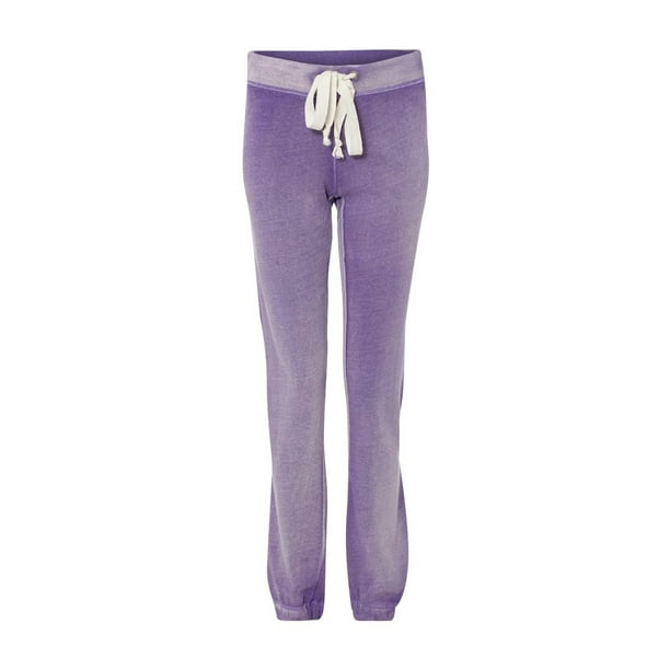 cute joggers set