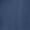 Navy, variant on Men's Big & Tall Short Sleeve Jersey Hoodie