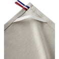 thumbnail image 4 of STAUB French Line 70 cm X 50 cm Kitchen Towel, Grey, 4 of 8