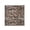 A005- Style E, variant on Foam 3D Wall Panels - Self Adhesive Brick Pattern Wallpaper with Waterproof, Insulating, Shockproof Features - for Living Room, Bedroom, Kitchen, Bathroom Decor