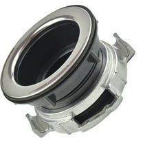 HEATSHAKING Garbage Disposal Flange 1 Set Waste Disposer Gadget Black Stainless Steel Kitchen Use