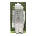 thumbnail image 1 of Lámpara Prichos LED Blanco, 1 of 4