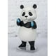 thumbnail image 2 of Figura de Panda de Jujutsu Kaisen FiguArts Mini Bandai Bandai Bandai, 2 of 5