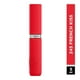 thumbnail image 1 of Labial líquido L'Oréal Infallible Le Matte Resistance french kiss 245 5ml, 1 of 4