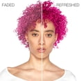 thumbnail image 3 of Viral Hot Pink and Magenta Duo, 3 of 5