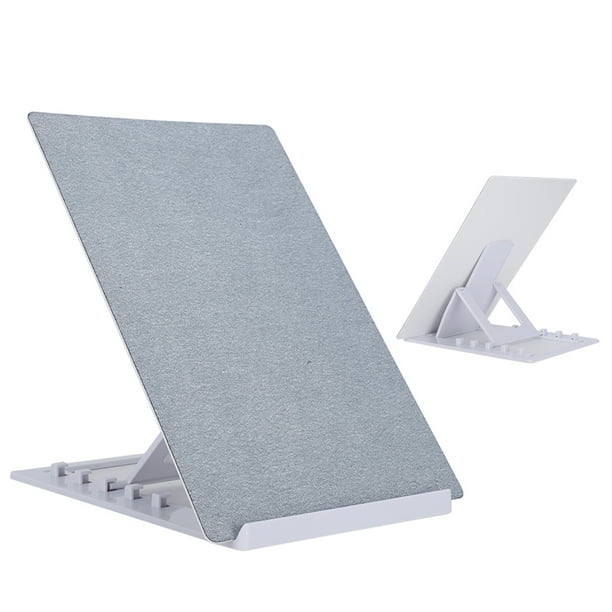 Water Drawing Board,Brush Water Drawing Board Water Drawing Board Brush