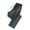 1-Grey431, variant on WOYY Boys Straight Leg Sweatpants Comfy Athletic Pants with Drawstring, Sizes 6-7