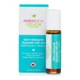 thumbnail image 3 of Skin Rebound Booster (for Scars) Roll-On, Helichrysum + Melissa, 3 of 7