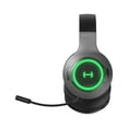 thumbnail image 4 of HECATE G33BT Wireless Bluetooth Gaming Headset With Detachable Microphone, 4 of 6