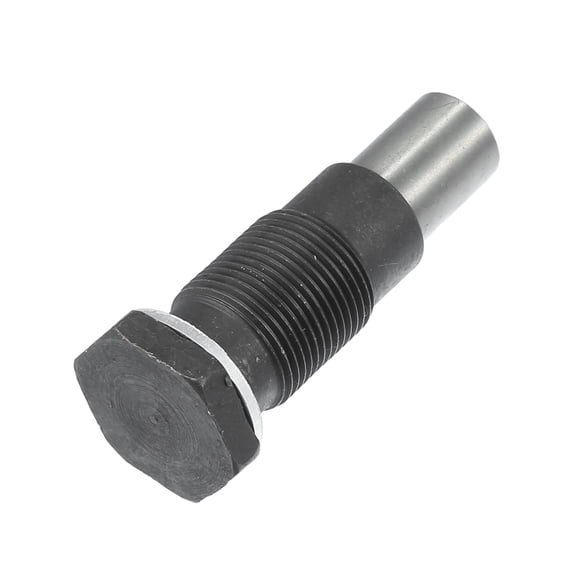 Unique Bargains Right Engine Timing Chain Tensioner No.7U3Z6K254A for Mercury Mountaineer 4.0L 2000-2008