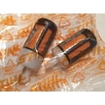 thumbnail image 2 of 4282 007 3600 STIHL Fuel Filter Pickup Bodies Kit BR600 BR550 BR500 BR700 OEM Genuine Stihl Part 4282-007-3600, 2 of 3