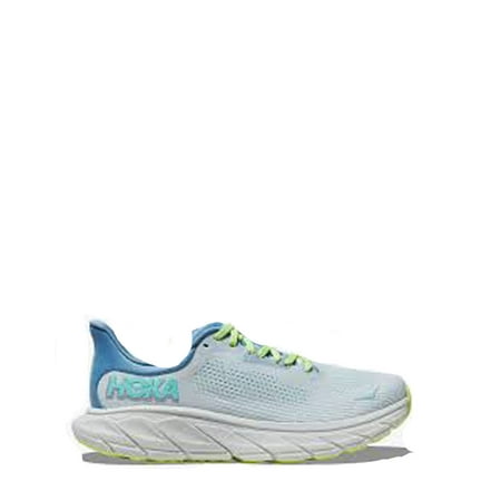 

HOKA Female Adult Women 8.5 1147851-ISK Illusion/Dusk