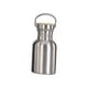 thumbnail image 2 of Botella deportiva de acero inoxidable, diseño elegante para actividades al aire libre 350ml, 2 of 9