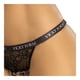 thumbnail image 2 of Bikini Vicky Form 10645, 2 of 3