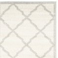 thumbnail image 4 of Safavieh Amherst Beige Indoor Outdoor Rug - Runner 2'3" x 7', 4 of 5