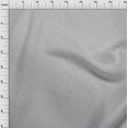 thumbnail image 3 of oneOone Polyester Lycra Fabric Triangle & Cat Face Animal Fabric Prints by Yard 56 Inch Wide, 3 of 4