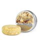 thumbnail image 1 of 1/2/3pcs Ginger Hair Regrowth Shampoo Stick Organic Ginger Polygonum Shampoo Soap Hair Regrowth Lotion, 1 of 5