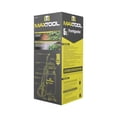 thumbnail image 3 of Fumigador 5L AKSI Maxtool 301101 con correa para portar al hombro, 3 of 4