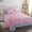Multicolor#01, variant on weibbin Flat Sheet Top Sheet, 1-Piece, and Soft Quality Bedding Flower Patterns Flat Sheet, 78.74x90.55 in