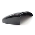 thumbnail image 2 of Yeacher Car Rearview Mirror Cover Vehicle L&R Side Wing Mirror Case Replacement for VW Jetta, 2 of 7