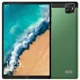 thumbnail image 3 of Tableta Android P8 de 8,1 pulgadas, versión global, Android 12, Bluetooth, 12 GB, 512 GB, diez núcleos, 16 + 32 MP, WPS + 5G, WIFI, portátil, 2023, 3 of 5