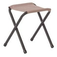 thumbnail image 1 of Nouveau! COLEMAN Tabouret Chaise Pliante Portable pour Camping et Chasse en Plein Air Rambler II, 1 of 5