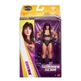thumbnail image 2 of WWE Figurine Articulée Chyna SummerSlam, 2 of 6