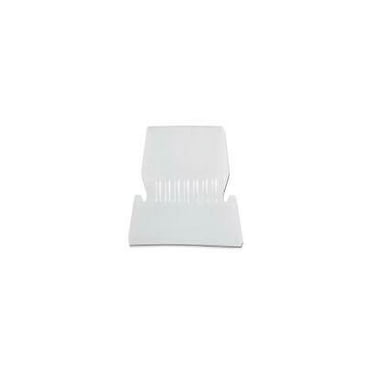 Blank Inserts For Hanging File Folder 42 Series Tabs, 1/5-Cut Tabs ...