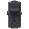 thumbnail image 2 of ADJ Inno Pocket Scan Flat Mirrored Scanner, 2 of 4