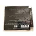 thumbnail image 2 of Call and Response (CD), 2 of 3
