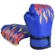 thumbnail image 3 of Guantes de Muay para niños, Guantes de Boxeo para niños, Guantes de Boxeo para Muay, Guantes de Entrenamiento para niños, Funcionalidad versátil, 3 of 8