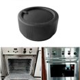 thumbnail image 4 of Oven Cooking Mode Button Oven Control Switch Knobs, 4 of 5