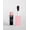 Berry Noir; berry tint; pink, variant on Toi Beauty Lip Tint oil