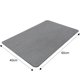 thumbnail image 2 of Alfombrilla de baño de secado rápido, alfombrillas de baño antideslizantes, lavables, finas, absorbentes, que se adaptan a la puerta, alfombrilla de baño para bañera, ducha o lavabo, 16 x 24 pulgadas, 2 of 5