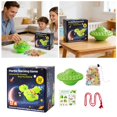 thumbnail image 1 of ERK Game Interactive Educational For Kids And Family Stacking Skill Development Activity, 1 of 5