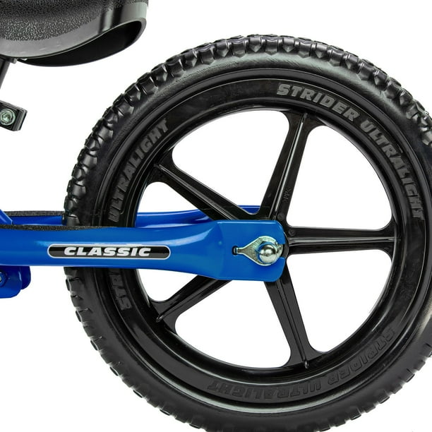10り’s shop  STRIDER Classic Strider Sport 12