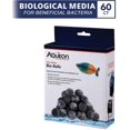 thumbnail image 2 of Aqueon QuietFlow Bio Balls Filter Media - 60 count, 2 of 2
