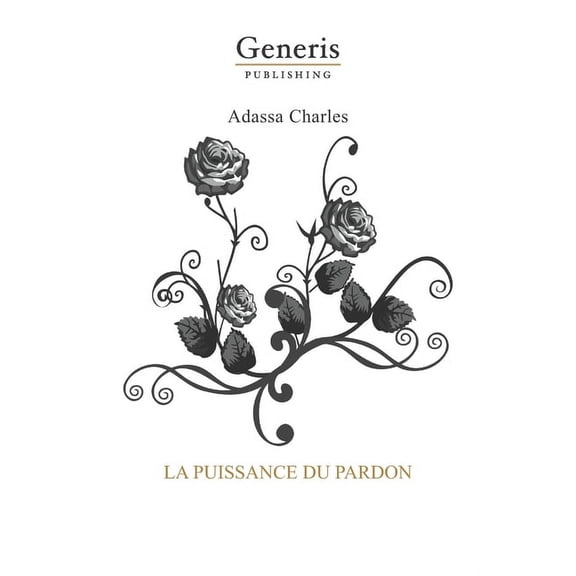 La puissance du pardon (Paperback)