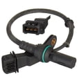 thumbnail image 1 of SENSOR DE POSICIÓN DEL CIGÜEÑAL (CKP) OPTIMA 2007 al 2015 KIA 2.4L L4 INTRAN-FLOTAMEX ., 1 of 3