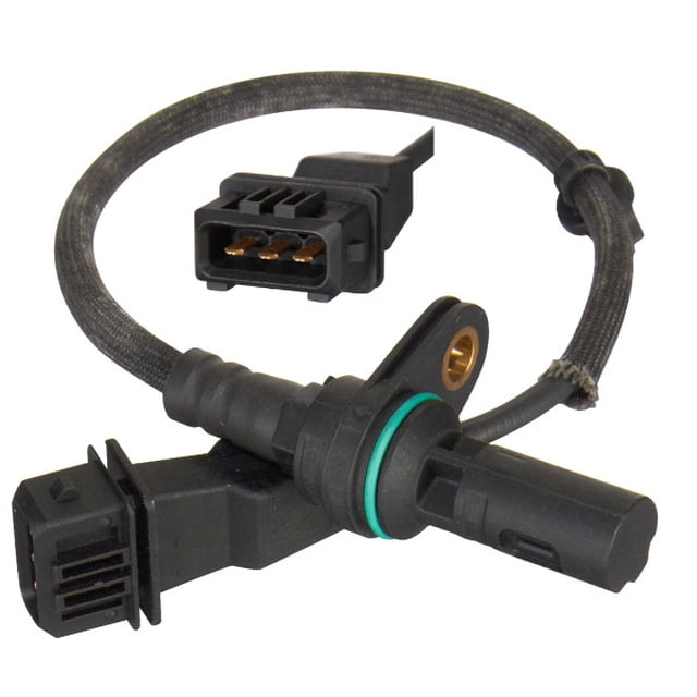 SENSOR DE POSICIÓN DEL CIGÜEÑAL (CKP) OPTIMA 2007 al 2015 KIA 2.4L L4 INTRAN-FLOTAMEX .