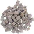 thumbnail image 4 of Shisuyan Micro Landscape Creation Mini Bricks 100Pcs 0.3X0.3X0.2In, 4 of 8