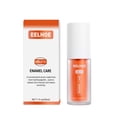 thumbnail image 2 of Clean Orange Toothpaste For Repairing Teeth, Oral Cleaning, Whitening, And Removing Stains, 2 of 4