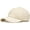 Cream, variant on Retro Straw Baseball Cap Mens Straw Cap Breathable Summer Paperstraw Crochet Baseball Hat Ballcap for Men Women