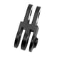 thumbnail image 2 of Extensión Pole Camera Extensión Bracket For Video Recording Camera Accessories Stable Connection For Action Camera Disfrute, 2 of 10