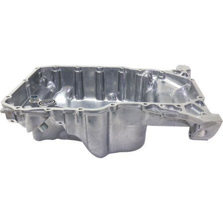 For 2013-2017 Accord Oil Pan 112005A2A00