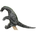 thumbnail image 2 of Hansa - Diamantinasaurus Matildae Puppet, 17", 2 of 3