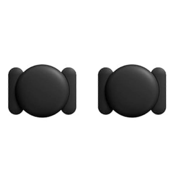 GPS Tracking for Vehicles,Cars Etc,Real Time GPS Tracker for Car Works with Find My(IOS Only)with Ma